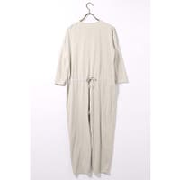 B.C STOCK | BYCW0001036