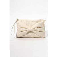 B.C STOCK | BYCW0013807