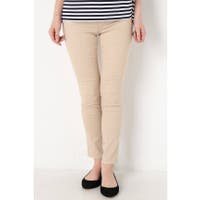 B.C STOCK | BYCW0009061