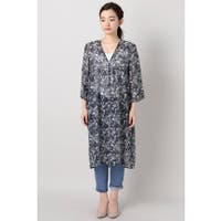 B.C STOCK | BYCW0009099