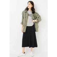 B.C STOCK | BYCW0012913