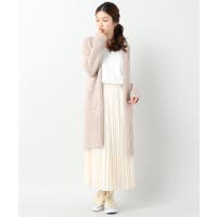 B.C STOCK | BYCW0003203