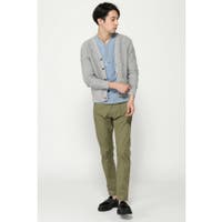 B.C STOCK（ベーセーストック）のトップス/カーディガン