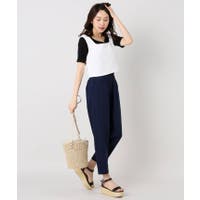 B.C STOCK（ベーセーストック）のトップス/ブラウス