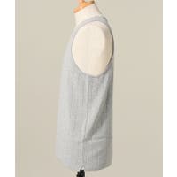 B.C STOCK（ベーセーストック）のトップス/タンクトップ