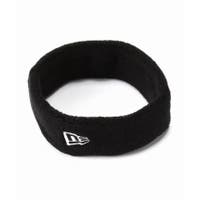 B.C STOCK | BYCW0011123