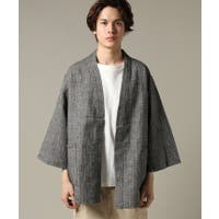 B.C STOCK | BYCW0004220