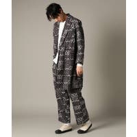 B.C STOCK | BYCW0004221
