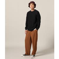 B.C STOCK | BYCW0009634