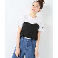 B.C STOCK（ベーセーストック）のトップス/ブラウス