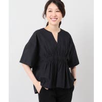 B.C STOCK | BYCW0006176