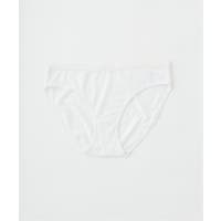 B.C STOCK | BYCW0006795