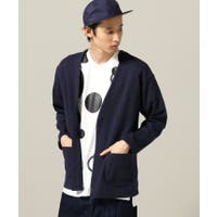 B.C STOCK | BYCW0008309