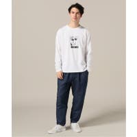 B.C STOCK | BYCW0002759