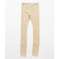 B.C STOCK | BYCW0001106