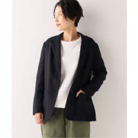 B.C STOCK | BYCW0001027