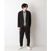 B.C STOCK（ベーセーストック）のアウター(コート・ジャケットなど)/テーラードジャケット