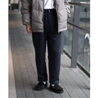 B.C STOCK（ベーセーストック）のパンツ・ズボン/テーパードパンツ
