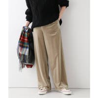 B.C STOCK | BYCW0000733