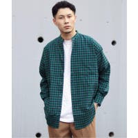 B.C STOCK（ベーセーストック）のトップス/シャツ