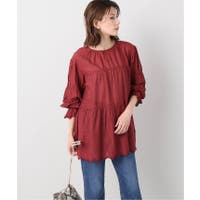 B.C STOCK | BYCW0001234