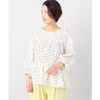 B.C STOCK（ベーセーストック）のトップス/ブラウス