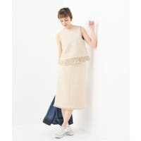 B.C STOCK | BYCW0003886