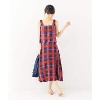 B.C STOCK | BYCW0004337