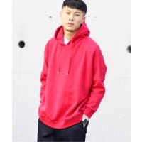 B.C STOCK | BYCW0002399