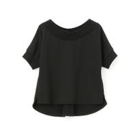 B.C STOCK | BYCW0014182