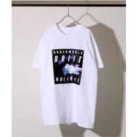 B.C STOCK | BYCW0013904