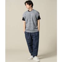 B.C STOCK（ベーセーストック）のトップス/ニット・セーター