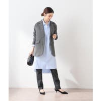 B.C STOCK | BYCW0009508