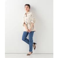B.C STOCK | BYCW0003980