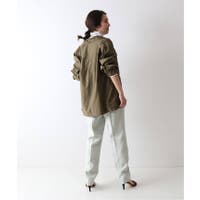 レディースミリタリー ファッション通販shoplist ショップリスト