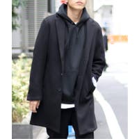 21 メンズ冬服 アウターなどこの冬コーデに取り入れたいオシャレアイテム ファッション通販shoplist ショップリスト 21 メンズ冬服 アウターなどこの冬コーデに取り入れたいオシャレアイテム ファッション通販shoplist ショップリスト