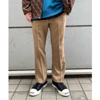 B.C STOCK | BYCW0013908