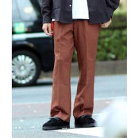 B.C STOCK | BYCW0013908