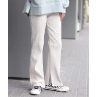 B.C STOCK | BYCW0006540