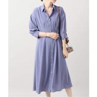 B.C STOCK | BYCW0003807