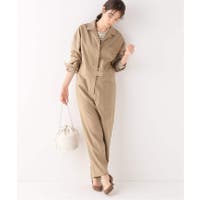 レディースベトナム ファッション通販shoplist ショップリスト レディースベトナム ファッション通販shoplist ショップリスト