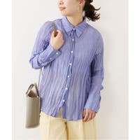 B.C STOCK | BYCW0004121