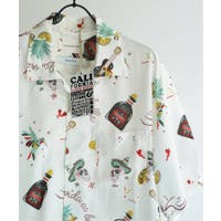 B.C STOCK | BYCW0008004