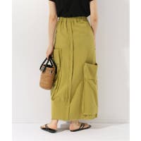 B.C STOCK | BYCW0003662