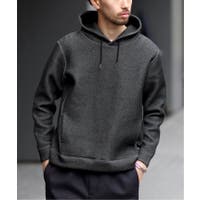 メンズファッション通販shoplist ショップリスト メンズファッション通販 なら安くてお洒落なトレンドアイテムがなんでも揃う Shoplist ショップリスト