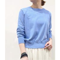 B.C STOCK | BYCW0004452