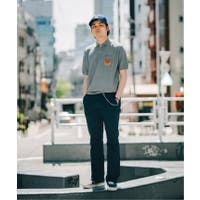 B.C STOCK（ベーセーストック）のトップス/ニット・セーター