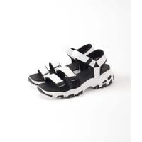 B.C STOCK | BYCW0004782