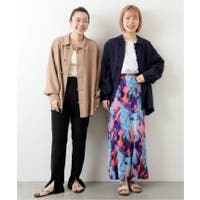 B.C STOCK（ベーセーストック）のトップス/シャツ