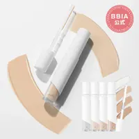 BBIA（ピアー）のメイクアップ/コンシーラー